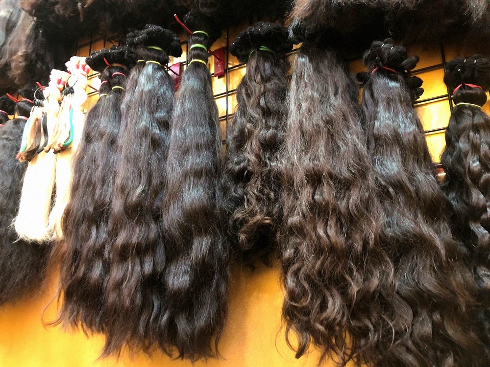 BEST VIRGIN HAIR ONLINE