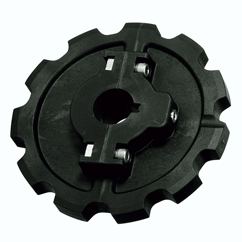 Chain Conveyor Sprocket