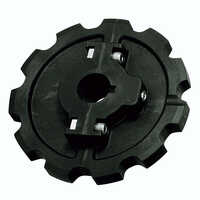 Chain Conveyor Sprocket