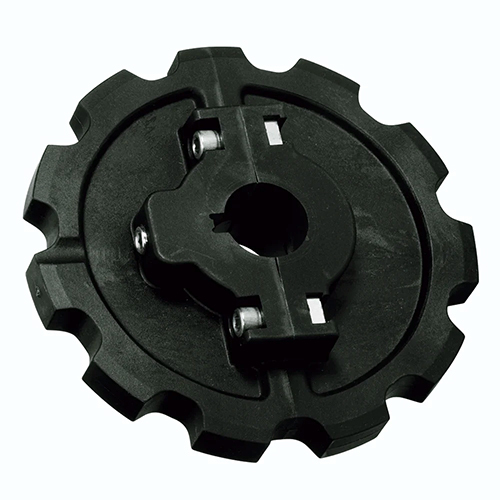Chain Conveyor Sprocket