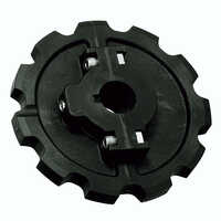 Chain Conveyor Sprocket