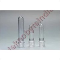 कन्फेक्शनरी पेट प्रीफॉर्म्स