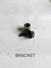 Pressure Bar Bracket SEWING MACHINE
