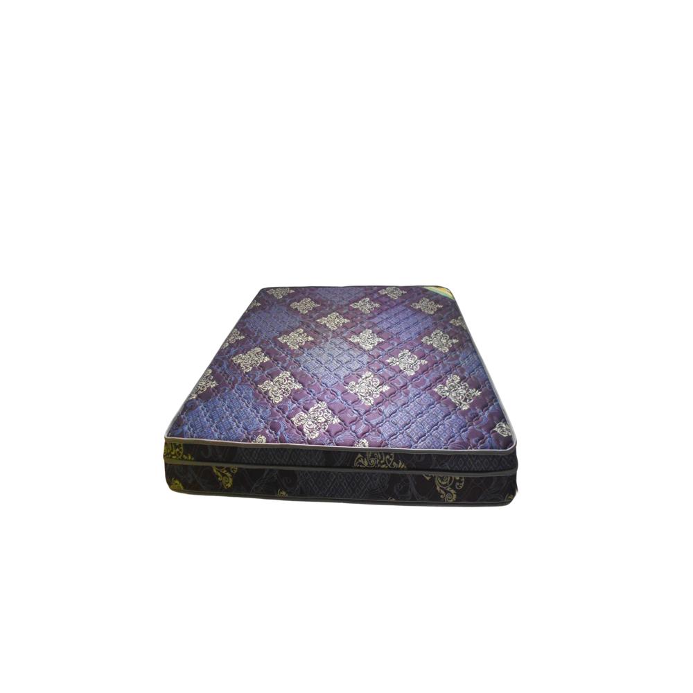 Relaxsun Health Care Premium Mattress