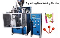 Toy Making Machine