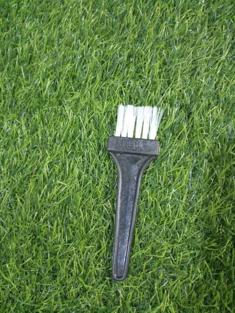 Polishing Bristle Brush Naylon