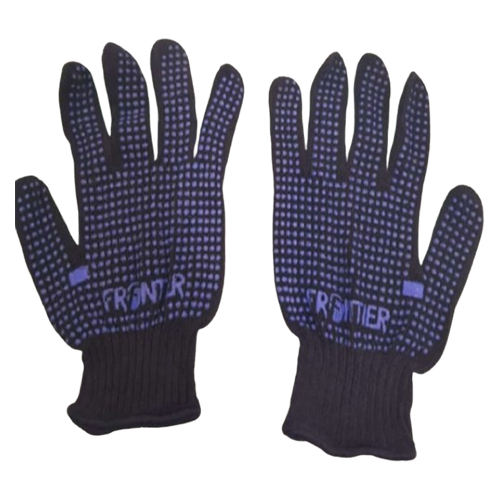 Hand Gloves - Color: Different Available