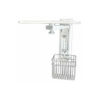 Vesa Monitor Stand