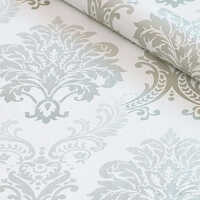 PVC Wallpaper