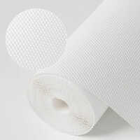 Eva Drawer Liner Mat - Application: Commercial