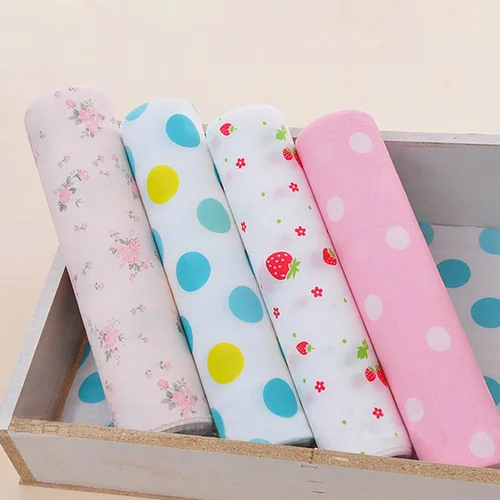 Kitchen Drawer Mat Roll - Application: Pe Foam