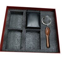 Dry fruit Box