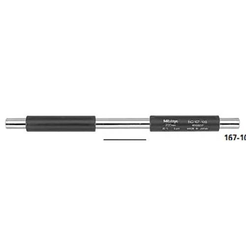 Micrometer Standard