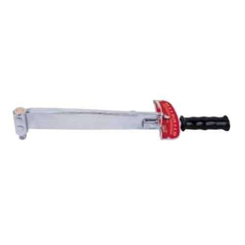 Beam Type Torque Wrench