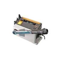 Digital Torque Wrench - Stainless Steel, 10.5 Kg | Black Plastic Handle, 1 Year Warranty, Ideal For Industrial Applications