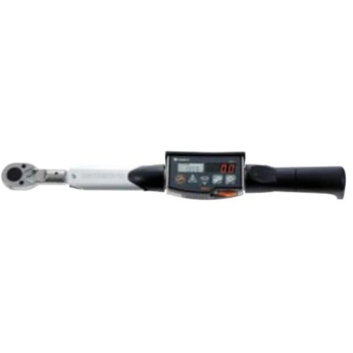 Digital Type Torque Wrench