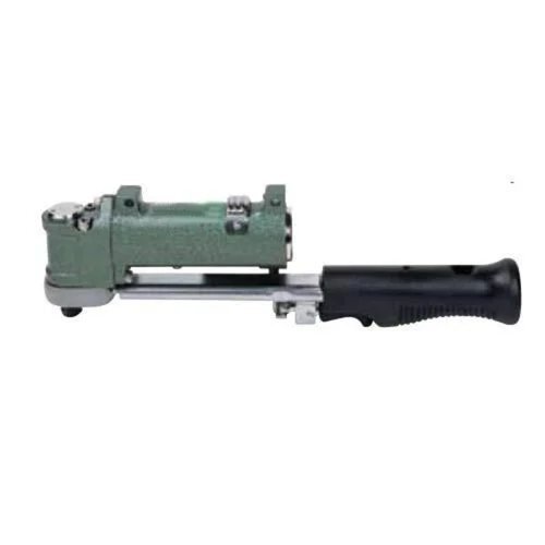 Semi Automatic Torque Wrench - Handle Material: Steel