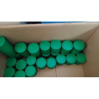 Round Box