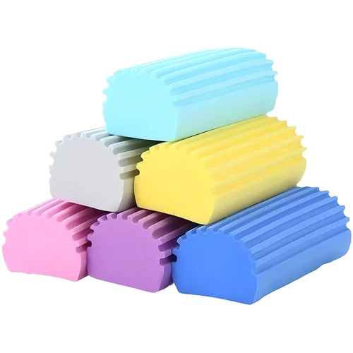 Housekeeping Magic Cleaning Sponge