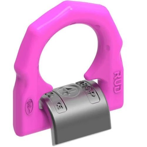 Weldon Lifting Ring