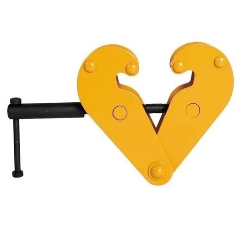 YC Beam Clamp