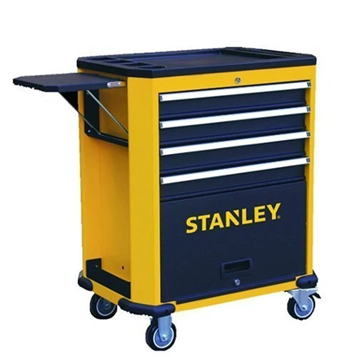 Tool Roller Cabinet - Application: Industrial