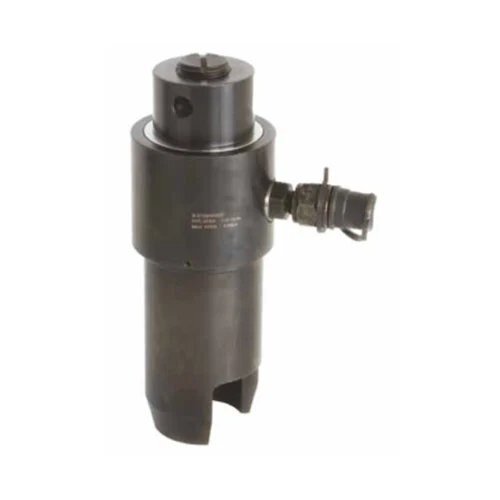 Solid Hydraulic Bolt Tensioner - Body Material: Stainless Steel