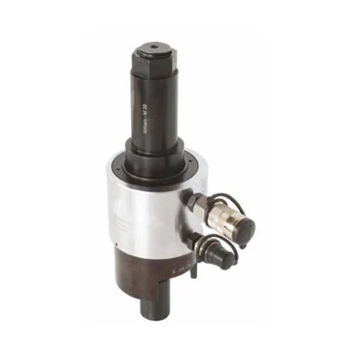 Hydraulic Bolt Tensioner - Body Material: Stainless Steel