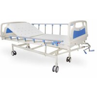 Fowler Bed