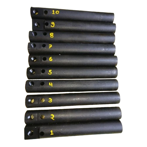 Special Foundation Bolts