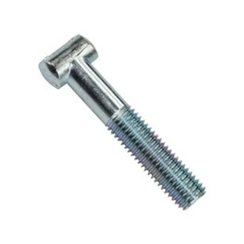 T Bolts - Application: Hardware Fitting