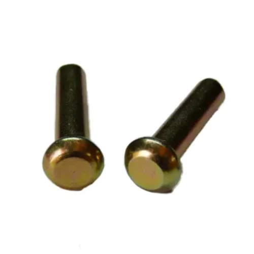 Snap Head Rivet