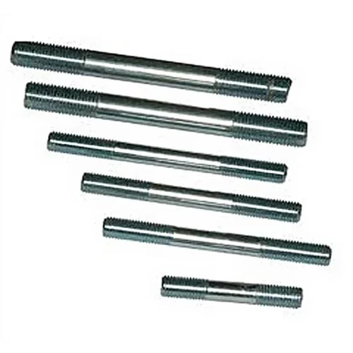 Industrial MS Stud