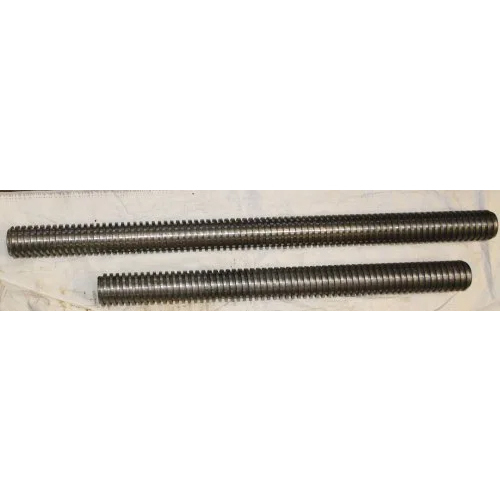 Industrial Threaded Stud