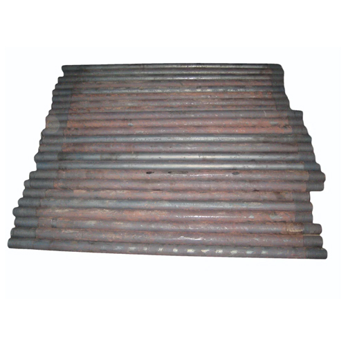 Metal Rod Stud