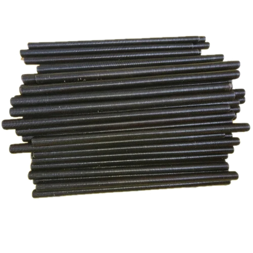 Full Threaded Stud