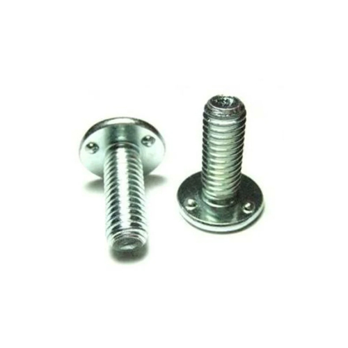 Industrial Weld Stud - Application: Hardware Fitting