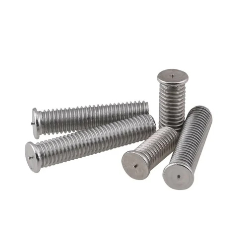 Weld Bolts Studs - Application: Hardware Fitting