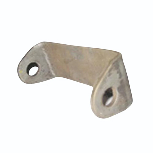 Metal Pressed Sheet Parts