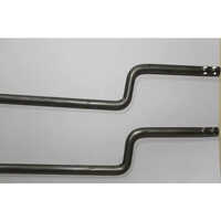 Metal Pressed Parts In Bar