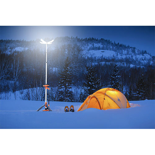 PL-300 Tower Light