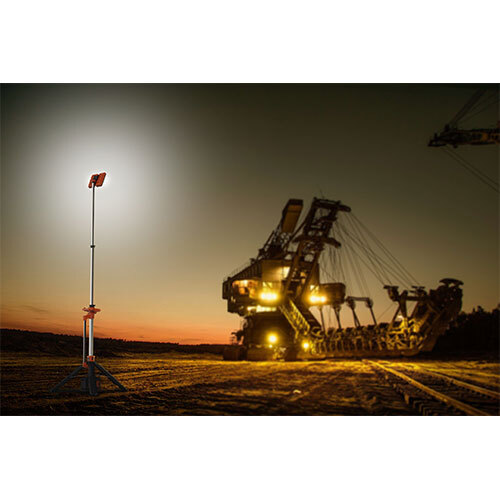 TL-300 Tower Light