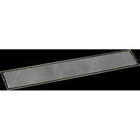 FLOOR DRAIN