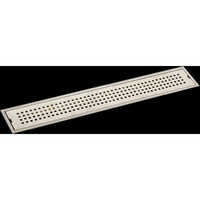 Shower Channel Drain