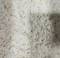 flattened Rice Poha