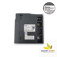 Delta ASD-B2-0421-B Servo Drive