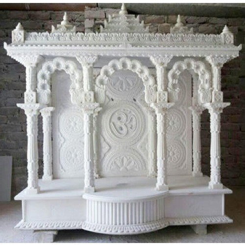 home temple