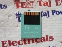 SIEMENS 6ES7 953-8LF20-0AA0 MICRO MEMORY CARD 64KB SC-V7 ES:01