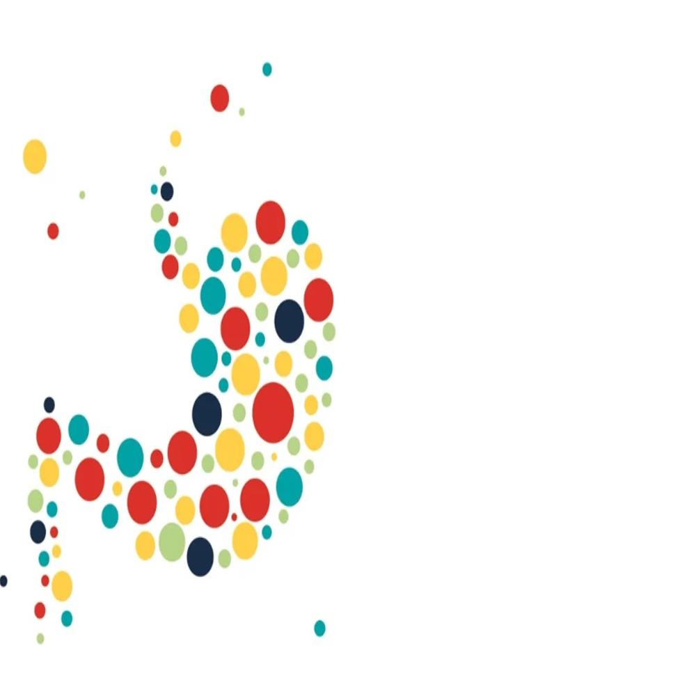 Lactobacillus rhamnosus GG Probiotic