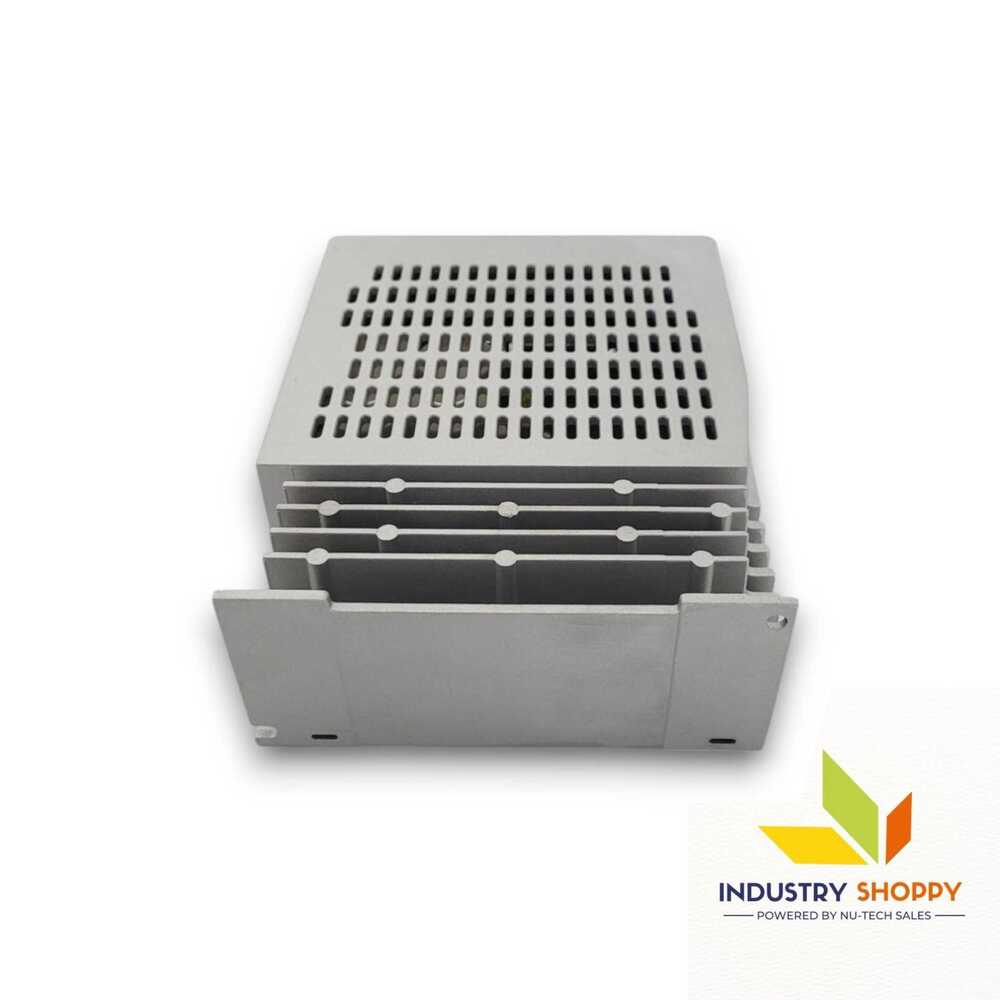 Panasonic Mcdjt3220 Servo Drive - Frequency: 50/60 Hertz (Hz)
